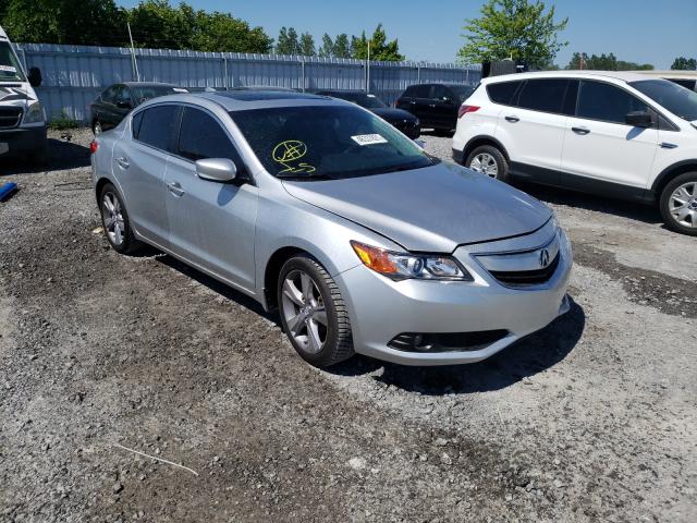 ACURA ILX 20 TEC 2013 19vde1f70de401535