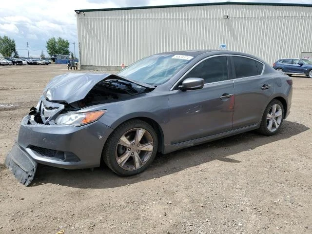 ACURA ILX 20 TEC 2013 19vde1f70de404273