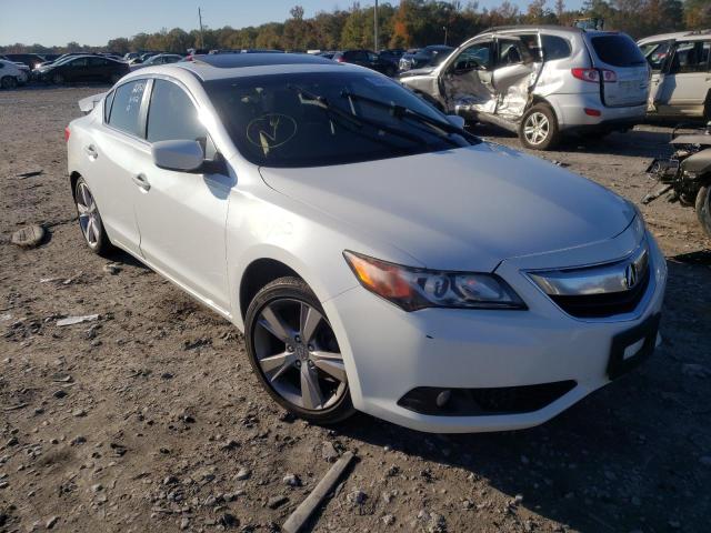 ACURA ILX 20 TEC 2014 19vde1f70ee002979