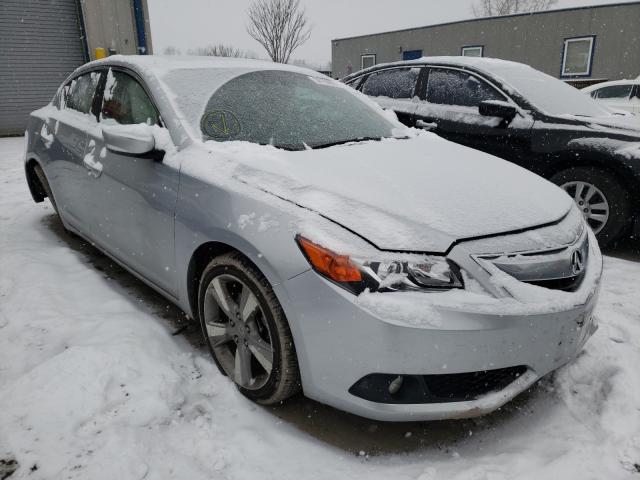 ACURA ILX 20 TEC 2014 19vde1f70ee007390