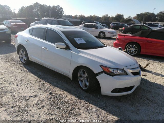 ACURA ILX 2015 19vde1f70fe002434