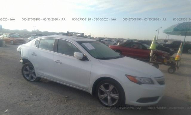 ACURA ILX 2015 19vde1f70fe004233