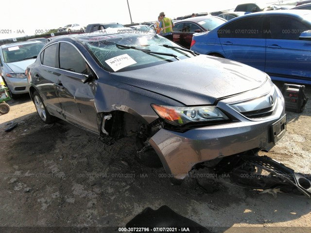 ACURA ILX 2015 19vde1f70fe005351