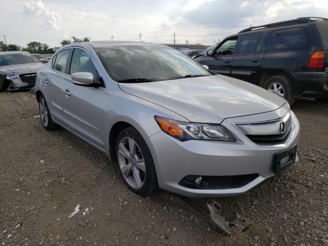 ACURA ILX 20 TEC 2015 19vde1f70fe008475