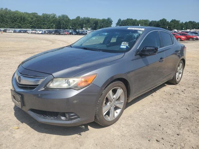 ACURA ILX 20 TEC 2013 19vde1f71de003394