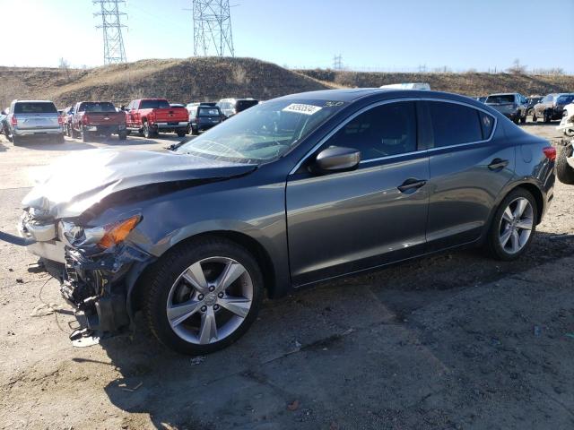 ACURA ILX 2013 19vde1f71de003671