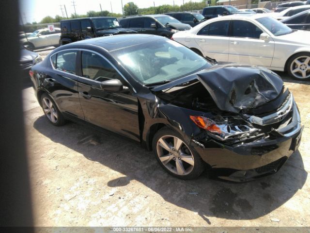 ACURA ILX 2013 19vde1f71de005582