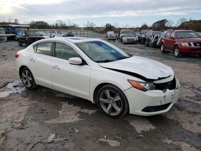 ACURA ILX 20 TEC 2013 19vde1f71de005825