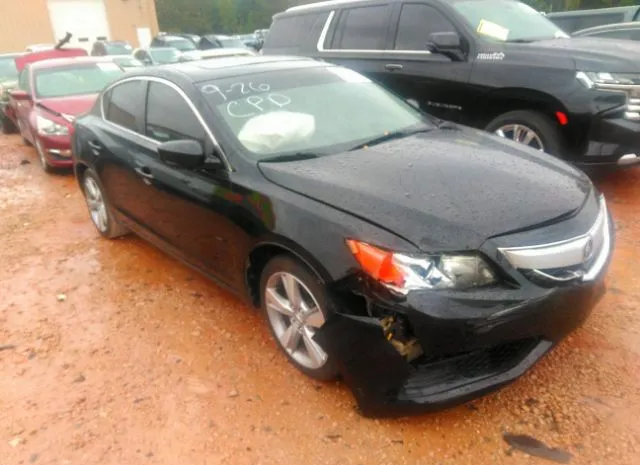 ACURA ILX 2013 19vde1f71de005887