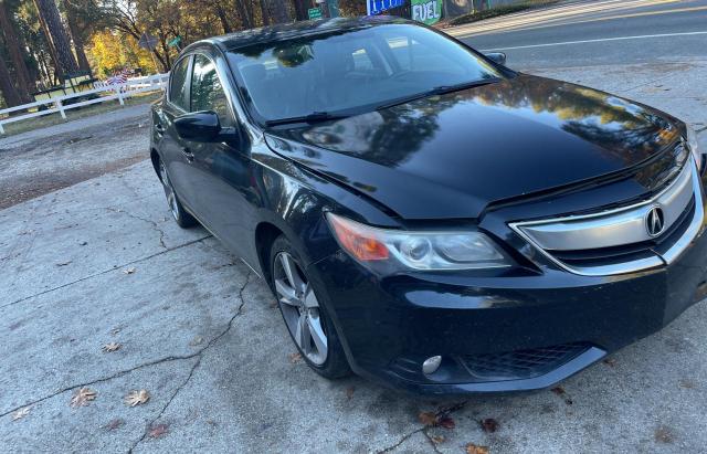 ACURA ILX 20 TEC 2013 19vde1f71de008028