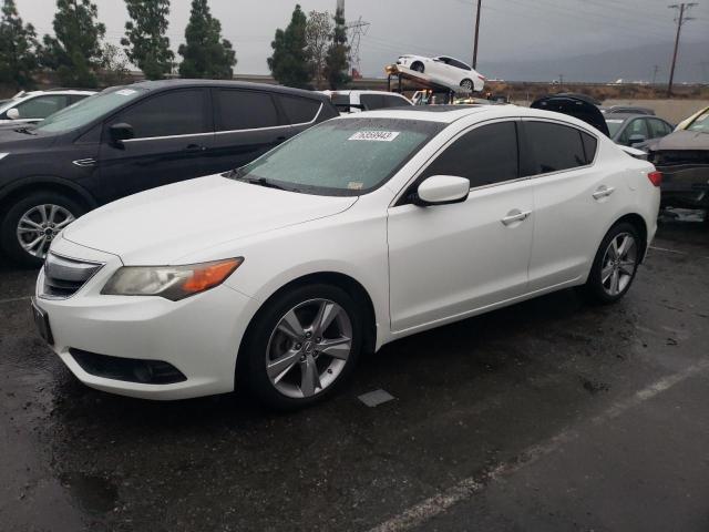 ACURA ILX 2013 19vde1f71de008126