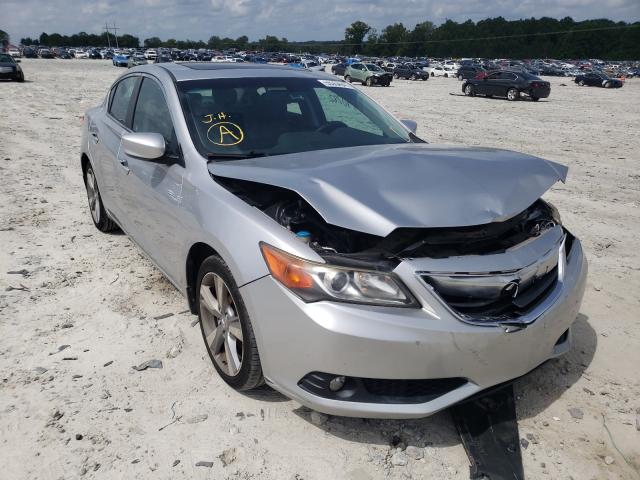 ACURA ILX 20 TEC 2013 19vde1f71de010538