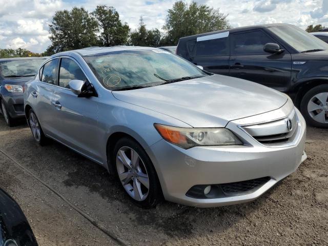 ACURA ILX 20 TEC 2013 19vde1f71de011611