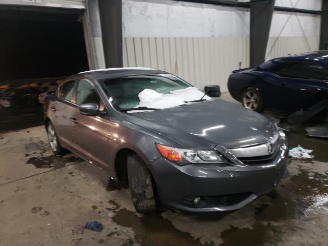 ACURA ILX 20 TEC 2013 19vde1f71de011821