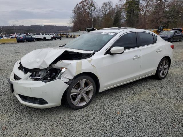 ACURA ILX 2013 19vde1f71de012970