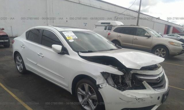 ACURA ILX 2013 19vde1f71de013651