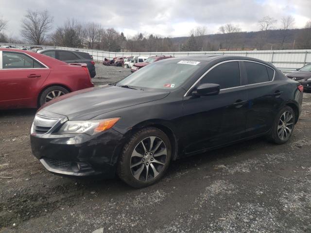 ACURA ILX 20 TEC 2013 19vde1f71de016209