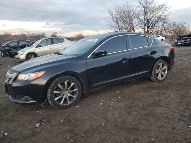 ACURA ILX 20 TEC 2014 19vde1f71ee002053