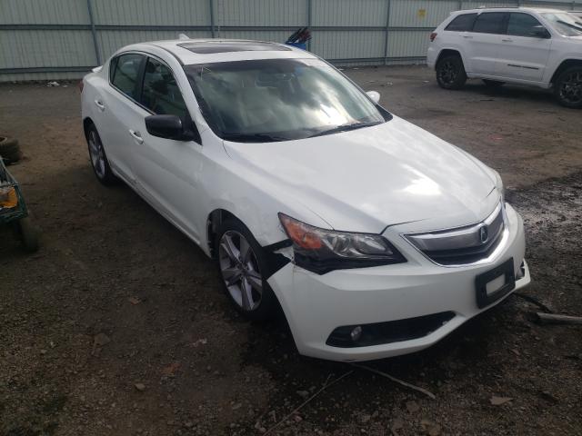 ACURA ILX 20 TEC 2014 19vde1f71ee005065