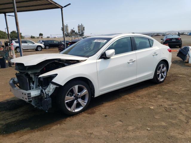 ACURA ILX 20 TEC 2014 19vde1f71ee006913