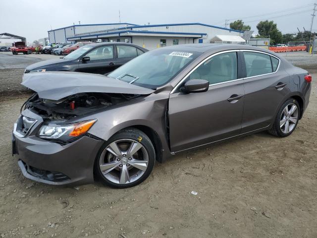 ACURA ILX 2014 19vde1f71ee007124