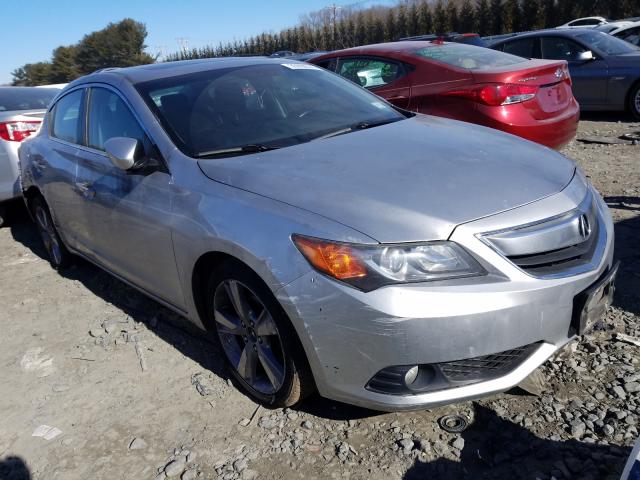 ACURA ILX 20 TEC 2014 19vde1f71ee007365