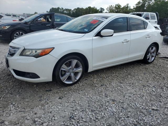 ACURA ILX 20 TEC 2014 19vde1f71ee010444