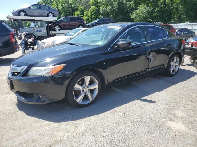 ACURA ILX 2014 19vde1f71ee010752