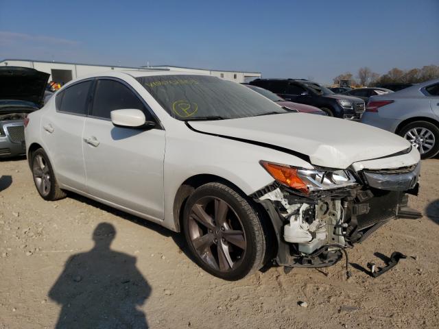 ACURA ILX 20 TEC 2014 19vde1f71ee012355