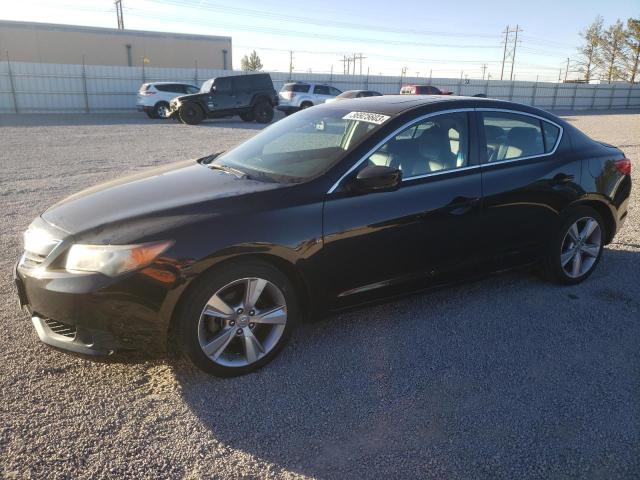 ACURA ILX 20 TEC 2014 19vde1f71ee012873