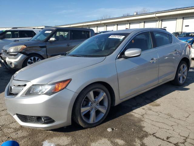 ACURA ILX 2014 19vde1f71ee013490