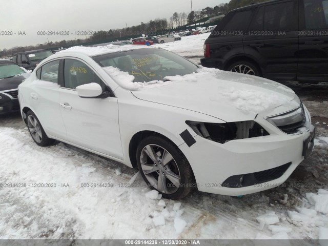 ACURA ILX 2015 19vde1f71fe004418