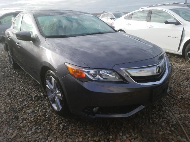 ACURA ILX 20 TEC 2015 19vde1f71fe005195