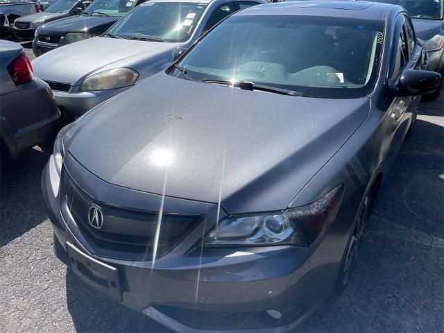 ACURA ILX 2015 19vde1f71fe008324