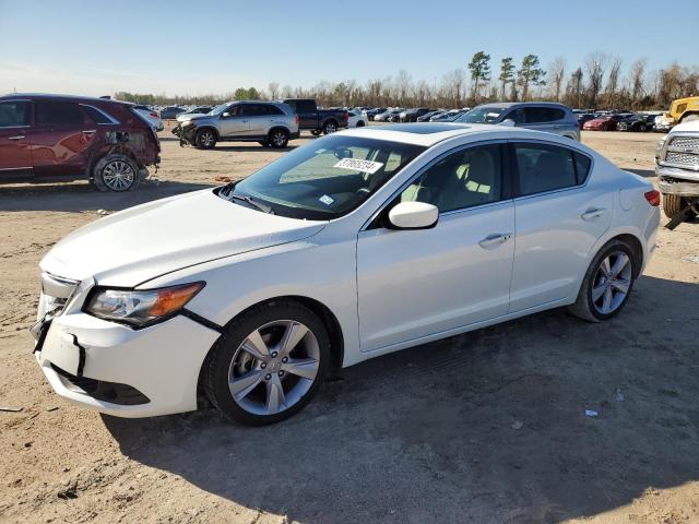 ACURA ILX 2015 19vde1f71fe009179