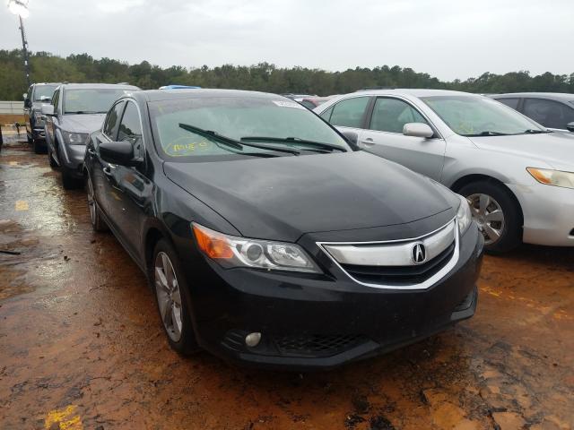 ACURA ILX 20 TEC 2015 19vde1f71fe010543