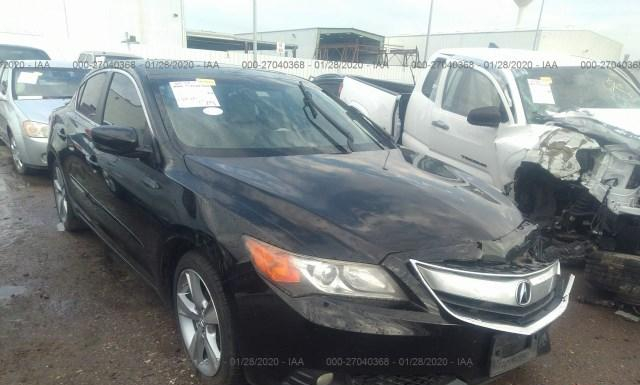 ACURA ILX 2013 19vde1f72de001041