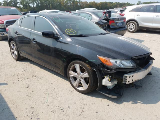 ACURA ILX 20 TEC 2013 19vde1f72de003890