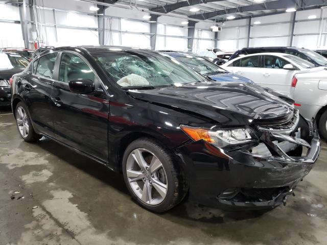 ACURA ILX 20 TEC 2013 19vde1f72de004232