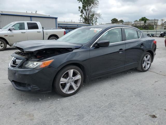 ACURA ILX 2013 19vde1f72de005641