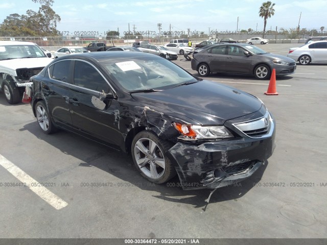 ACURA ILX 2013 19vde1f72de005803