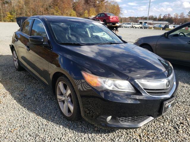 ACURA ILX 20 TEC 2013 19vde1f72de005901