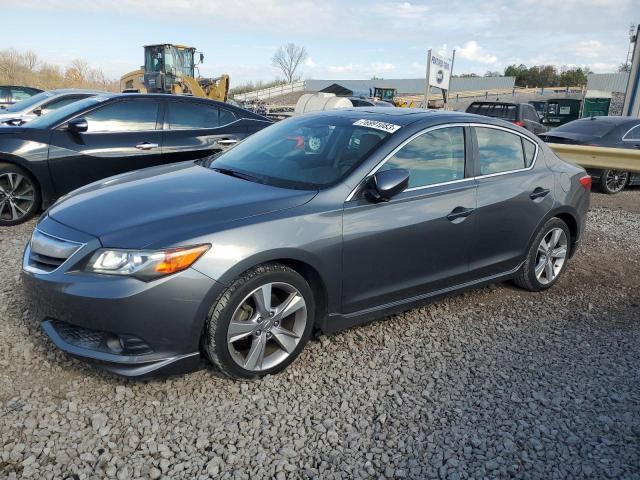 ACURA ILX 2013 19vde1f72de006529