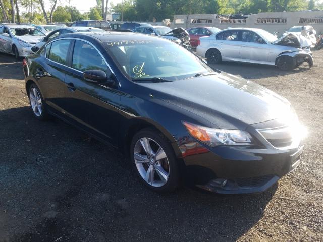 ACURA ILX 20 TEC 2013 19vde1f72de006837