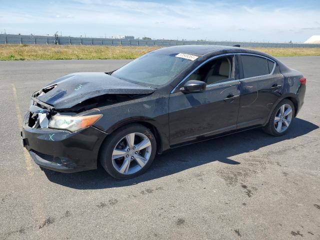 ACURA ILX 2013 19vde1f72de007857