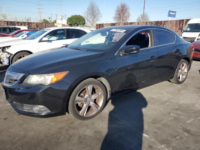 ACURA ILX 2013 19vde1f72de008085