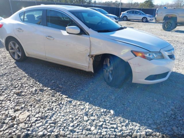 ACURA ILX 2013 19vde1f72de008118