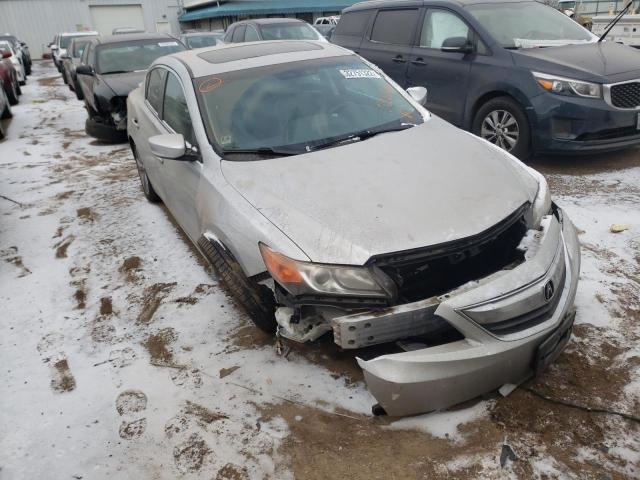 ACURA ILX 20 TEC 2013 19vde1f72de008300