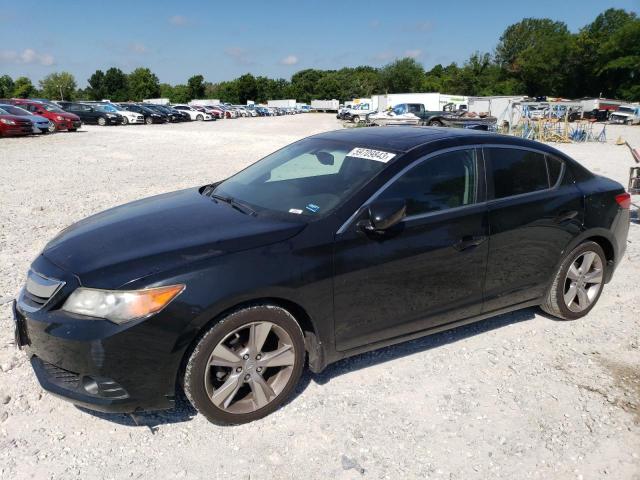 ACURA ILX 20 TEC 2013 19vde1f72de008877