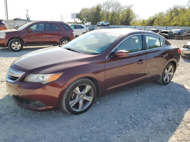 ACURA ILX 20 TEC 2013 19vde1f72de009320